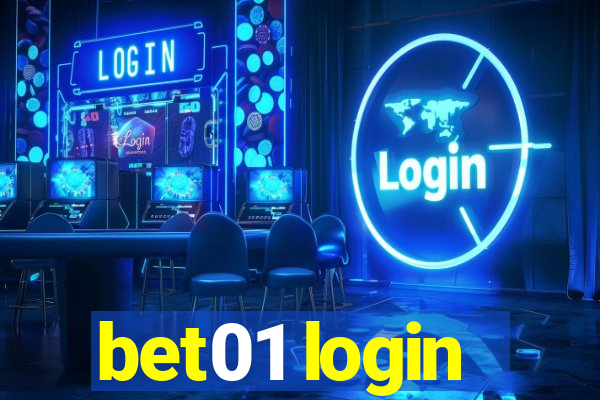 bet01 login